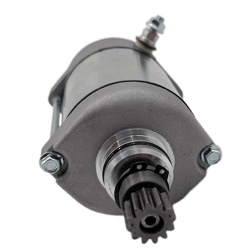 Motor for Tgb Target Blade 425 500 525 550 Atv 924470e