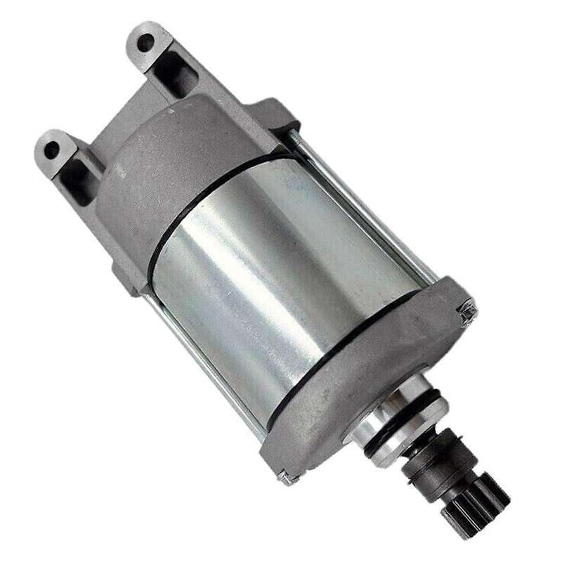 Motor for Tgb Target Blade 425 500 525 550 Atv 924470e