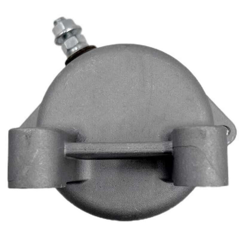 Motor for Tgb Target Blade 425 500 525 550 Atv 924470e