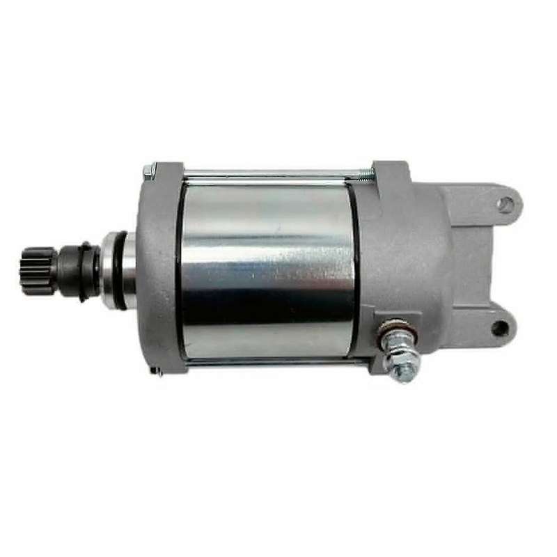 Motor for Tgb Target Blade 425 500 525 550 Atv 924470e