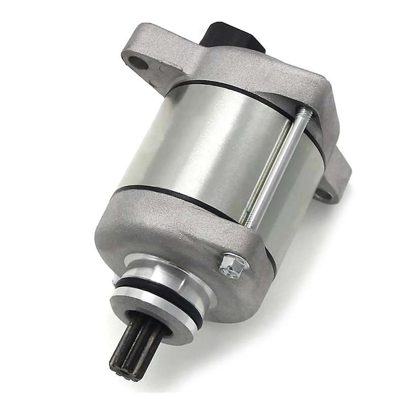 Motor Motor Motor Motorcycle Parts for 250 300 EXC XC-W XC Exce 2017-2020 55440001000 55540001000