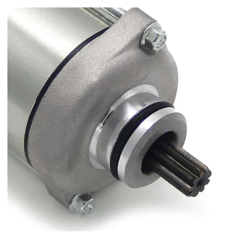 Motor Motor Motor Motorcycle Parts for 250 300 EXC XC-W XC Exce 2017-2020 55440001000 55540001000