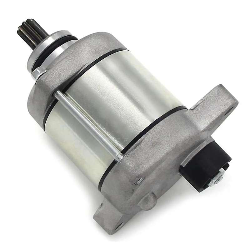 Motor Motor Motor Motorcycle Parts for 250 300 EXC XC-W XC Exce 2017-2020 55440001000 55540001000