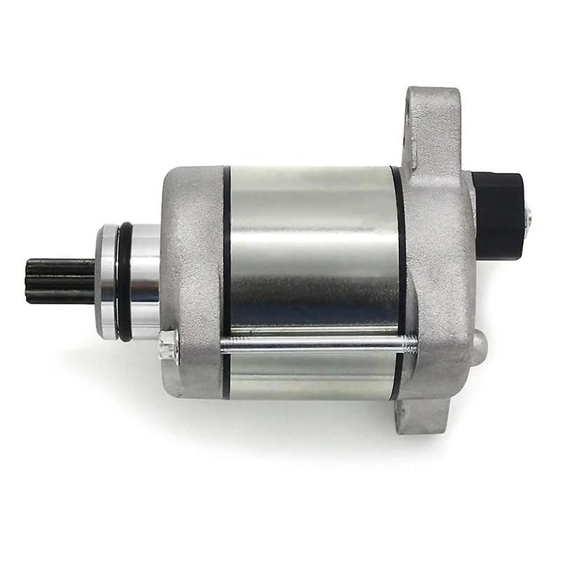 Motor Motor Motor Motorcycle Parts for 250 300 EXC XC-W XC Exce 2017-2020 55440001000 55540001000