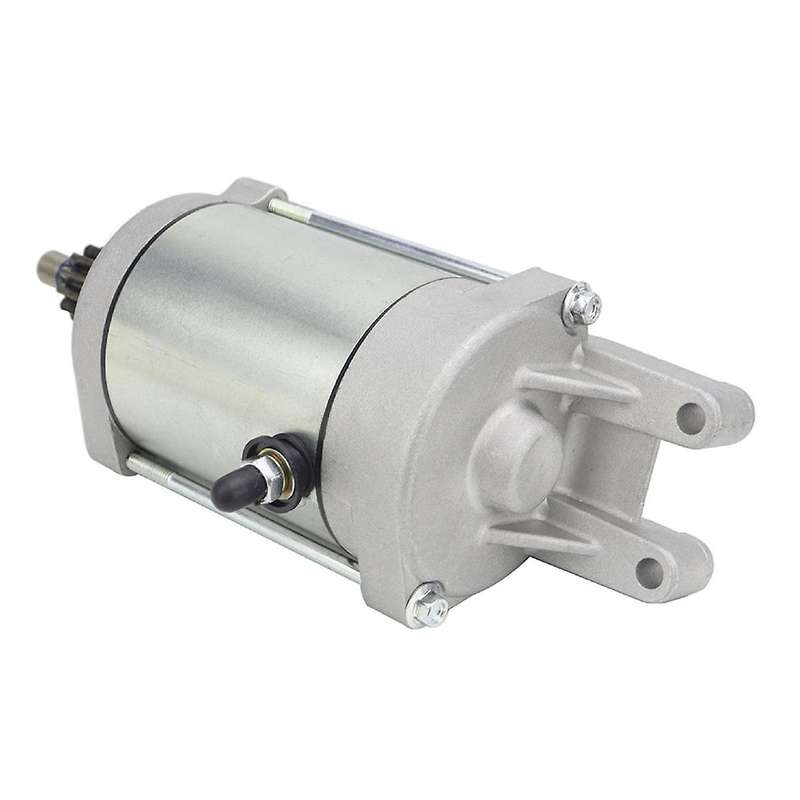 Motor for Yfm660 660 660cc 2001-2005 Powersport Atv Utv Replace Accessories 3sx-81890-00-00