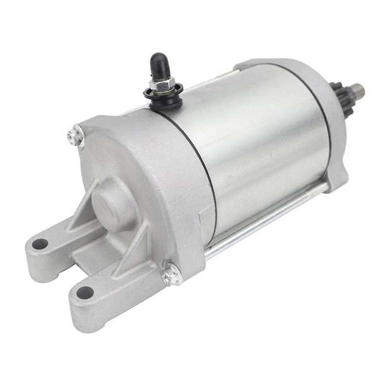 Motor for Yfm660 660 660cc 2001-2005 Powersport Atv Utv Replace Accessories 3sx-81890-00-00