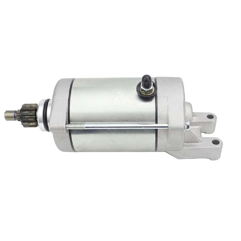 Motor for Yfm660 660 660cc 2001-2005 Powersport Atv Utv Replace Accessories 3sx-81890-00-00