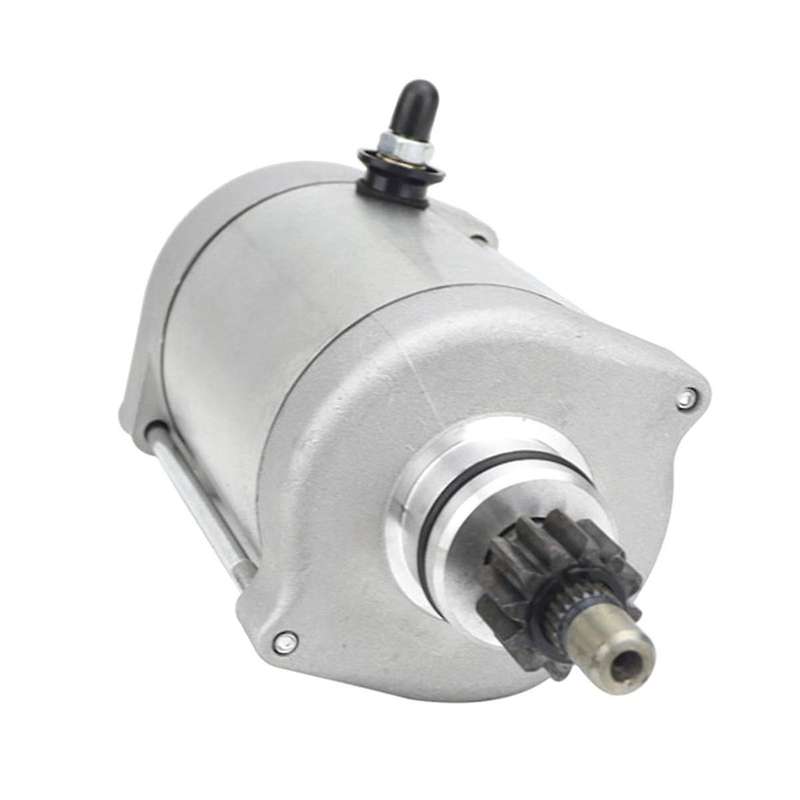 Motor for Yfm660 660 660cc 2001-2005 Powersport Atv Utv Replace Accessories 3sx-81890-00-00
