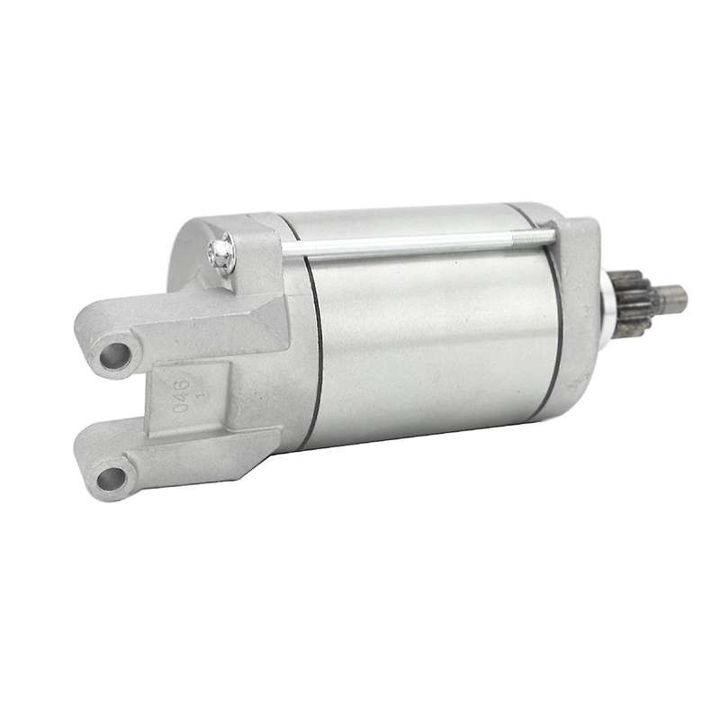 Motor for Yfm660 660 660cc 2001-2005 Powersport Atv Utv Replace Accessories 3sx-81890-00-00