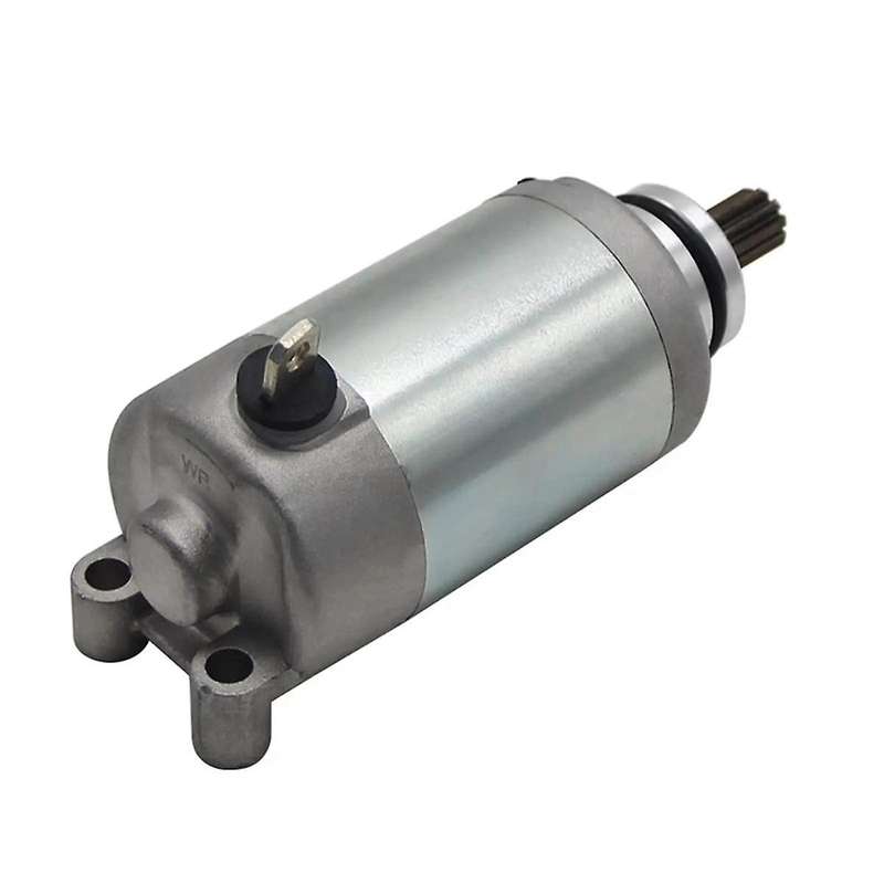 Motor Motor for Motorcycle Dirt Bike WR250F 2003-2013 5UM-81890-10-00 5UM-81890-00-00