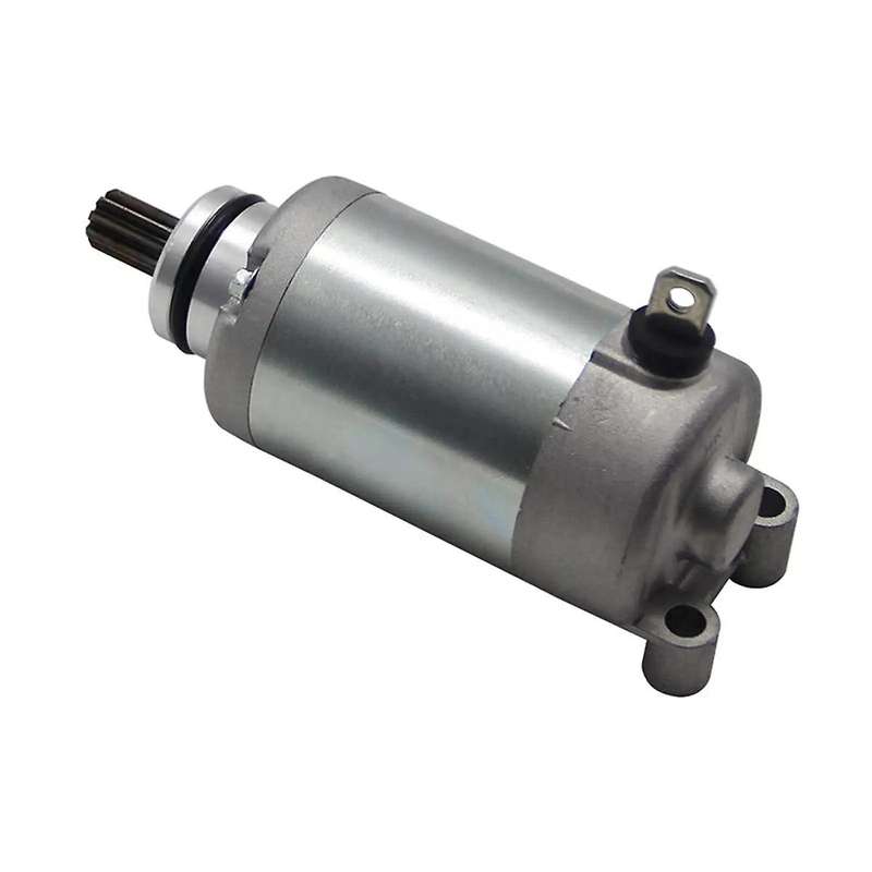 Motor Motor for Motorcycle Dirt Bike WR250F 2003-2013 5UM-81890-10-00 5UM-81890-00-00