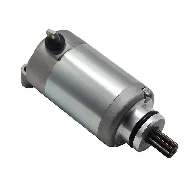 Motor Motor for Motorcycle Dirt Bike WR250F 2003-2013 5UM-81890-10-00 5UM-81890-00-00