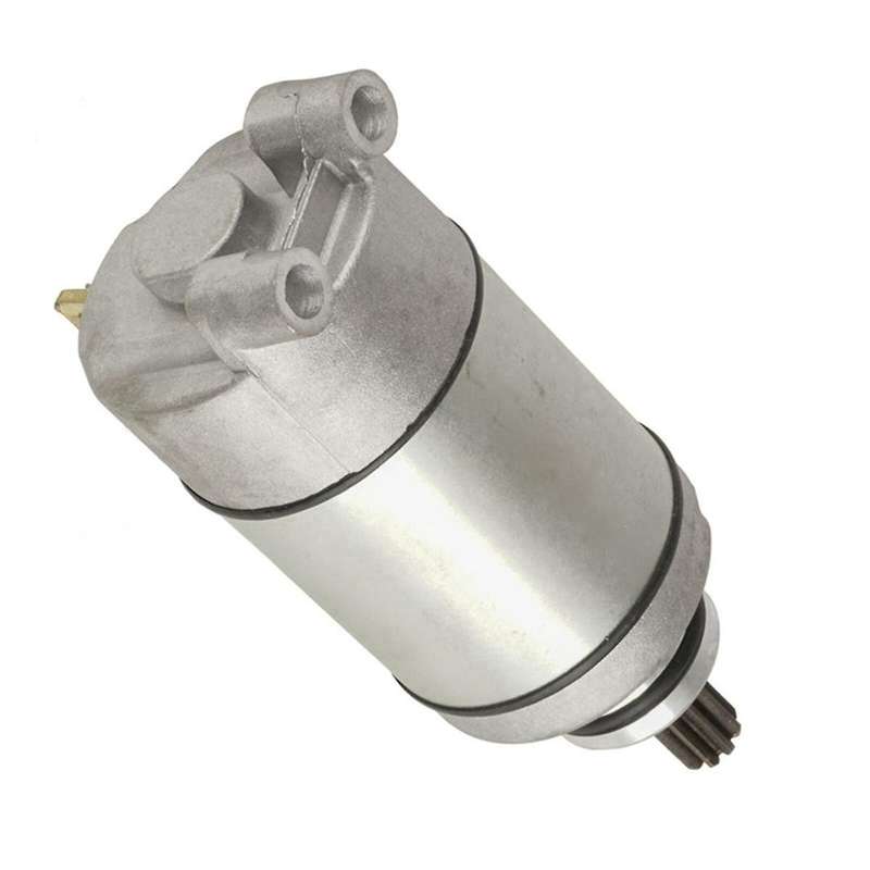 Motor for Wr250f 2003-2013 Wr250 Wr250fr Wr250fs Wr250ft Wr250fv 5um-81890-00 5um-81890-10