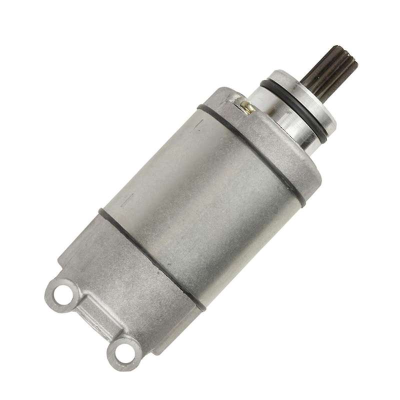 Motor for Wr250f 2003-2013 Wr250 Wr250fr Wr250fs Wr250ft Wr250fv 5um-81890-00 5um-81890-10