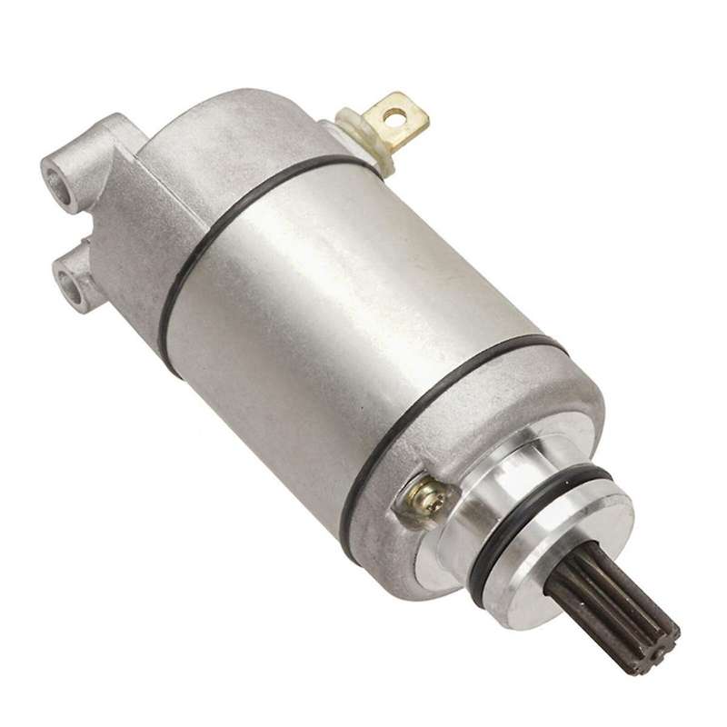 Motor for Wr250f 2003-2013 Wr250 Wr250fr Wr250fs Wr250ft Wr250fv 5um-81890-00 5um-81890-10