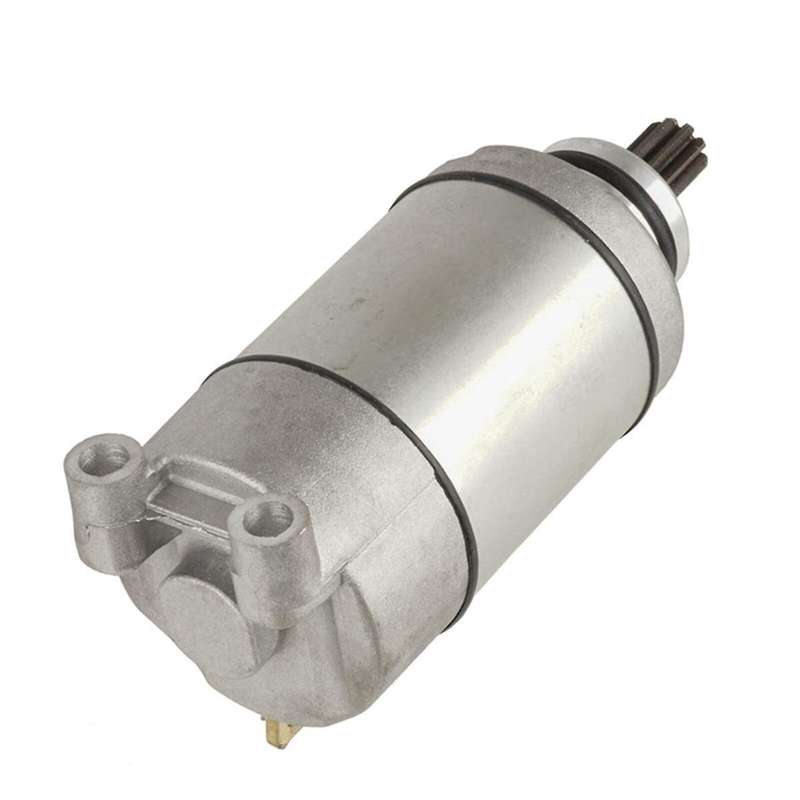 Motor for Wr250f 2003-2013 Wr250 Wr250fr Wr250fs Wr250ft Wr250fv 5um-81890-00 5um-81890-10