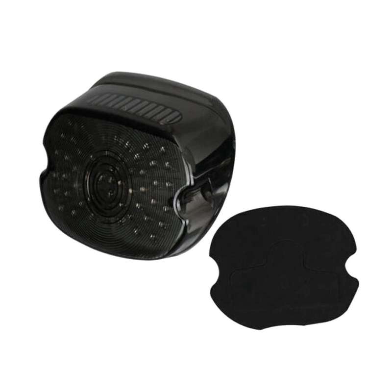 Motor Led Tail Light Brake Turn Signal for Tour Glide