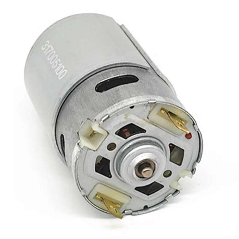 Motor for Powermaxxsb12 Powermaxxbs Powermaxxbsquickbasic Powermaxxbs12 Bs10.8 Bs10.8v 317005100