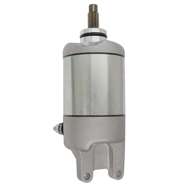 Motor Motor Motorcycle Parts for TRX300 Sportrax 300EX 300 X TRX300 300EX 31200-HM3-671