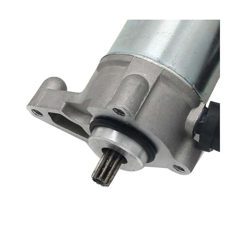 Motor Motorcycle Parts for Tdr125 Dt125r Dt125x