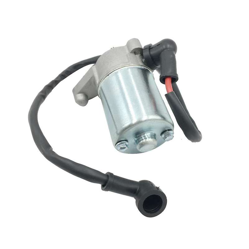 Motor Motorcycle Parts for Tdr125 Dt125r Dt125x