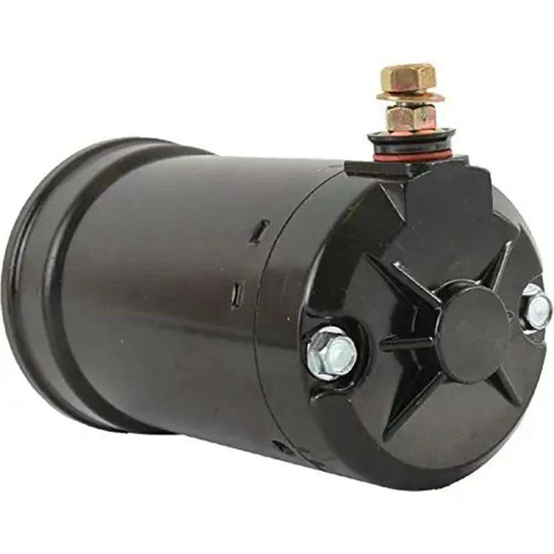 Motor Motor Motorcycle Accessories for 620 748 750 800 900 916 996 M900 128000-6050 128000-6051