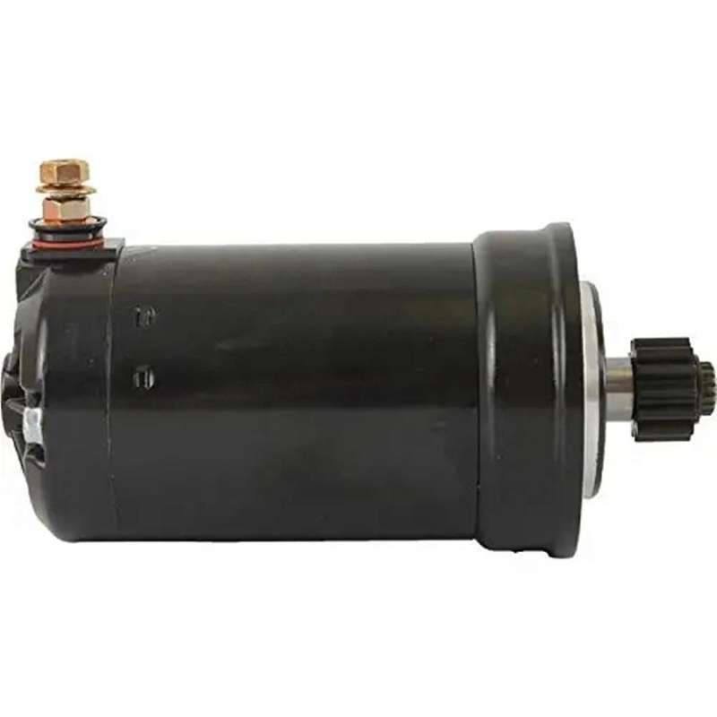 Motor Motor Motorcycle Accessories for 620 748 750 800 900 916 996 M900 128000-6050 128000-6051