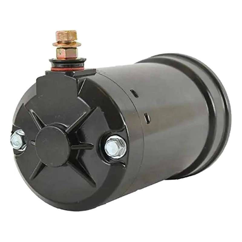 Motor Motor Motorcycle Accessories for 620 748 750 800 900 916 996 M900 128000-6050 128000-6051