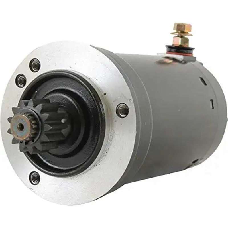 Motor Motor Motorcycle Accessories for 620 748 750 800 900 916 996 M900 128000-6050 128000-6051