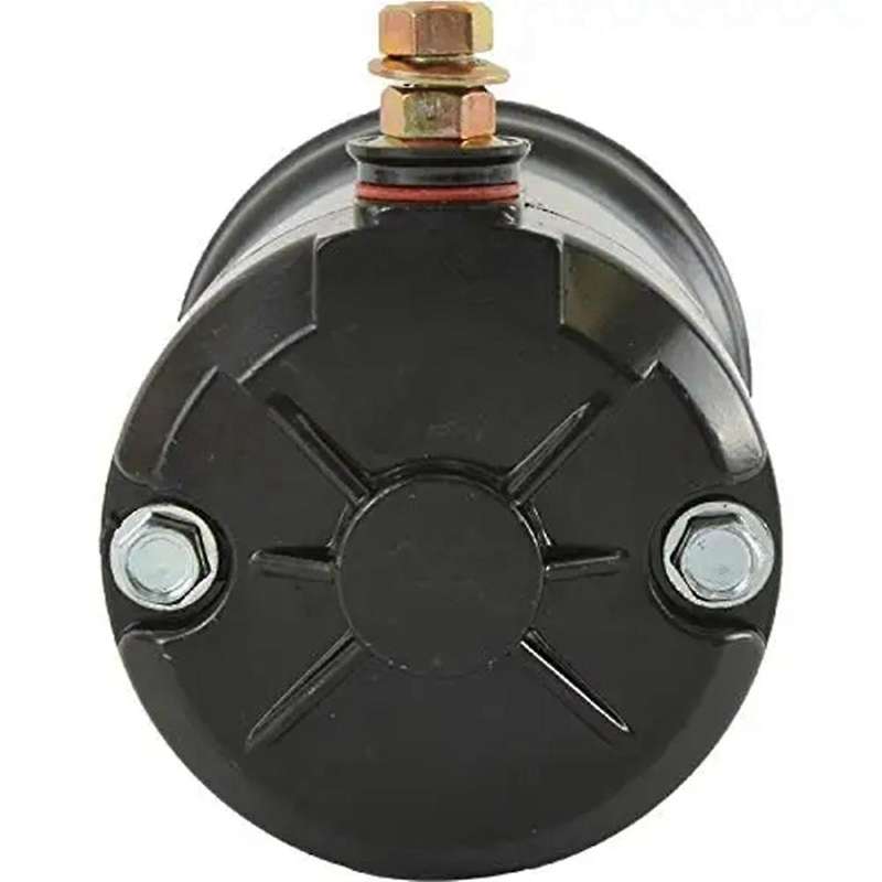 Motor Motor Motorcycle Accessories for 620 748 750 800 900 916 996 M900 128000-6050 128000-6051