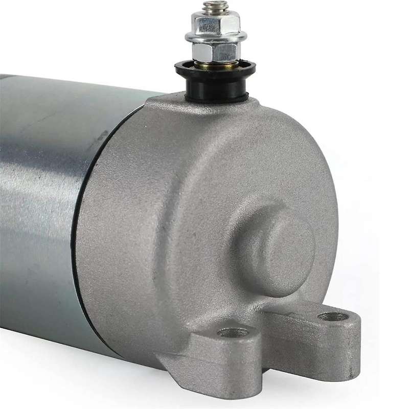 Motor Motorcycle Parts for YZF R6 FZ6 XJ6FA XJ6S XJ6N XJ6-N 2C0-81890-00 2CR-81940-00