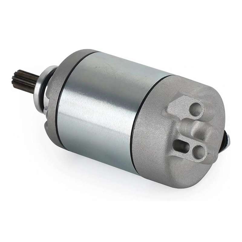 Motor Motorcycle Parts for YZF R6 FZ6 XJ6FA XJ6S XJ6N XJ6-N 2C0-81890-00 2CR-81940-00