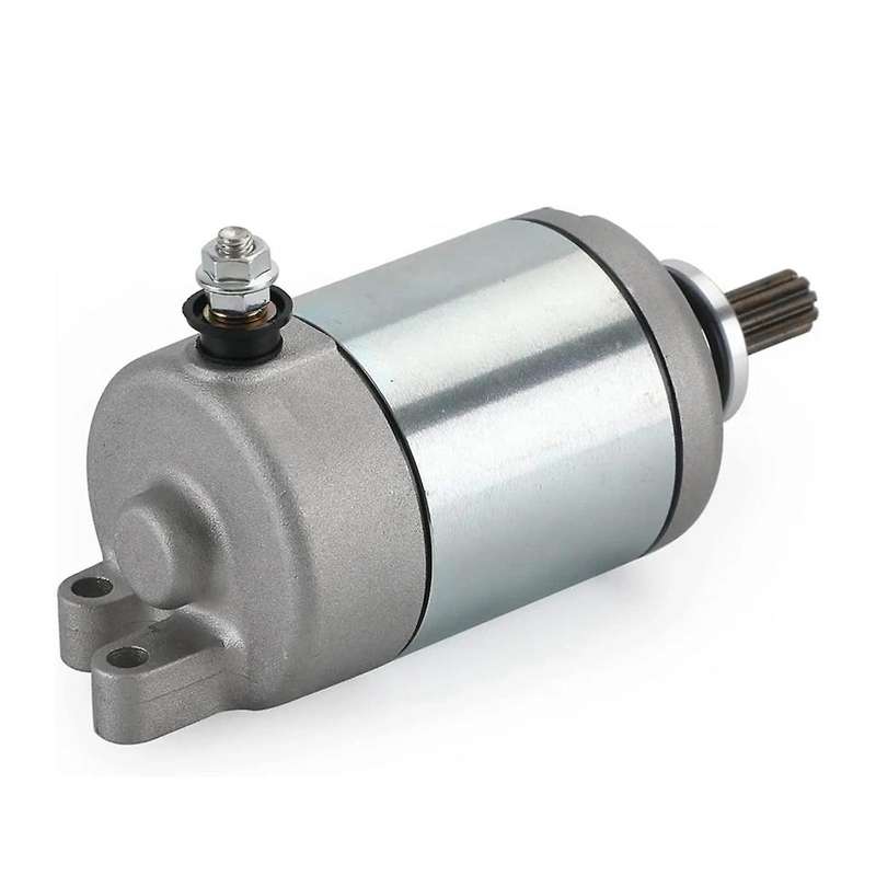 Motor Motorcycle Parts for YZF R6 FZ6 XJ6FA XJ6S XJ6N XJ6-N 2C0-81890-00 2CR-81940-00