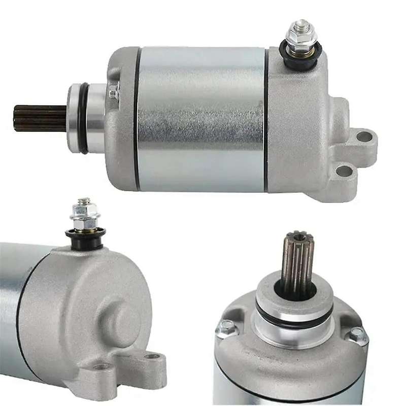 Motor Motorcycle Parts for YZF R6 FZ6 XJ6FA XJ6S XJ6N XJ6-N 2C0-81890-00 2CR-81940-00