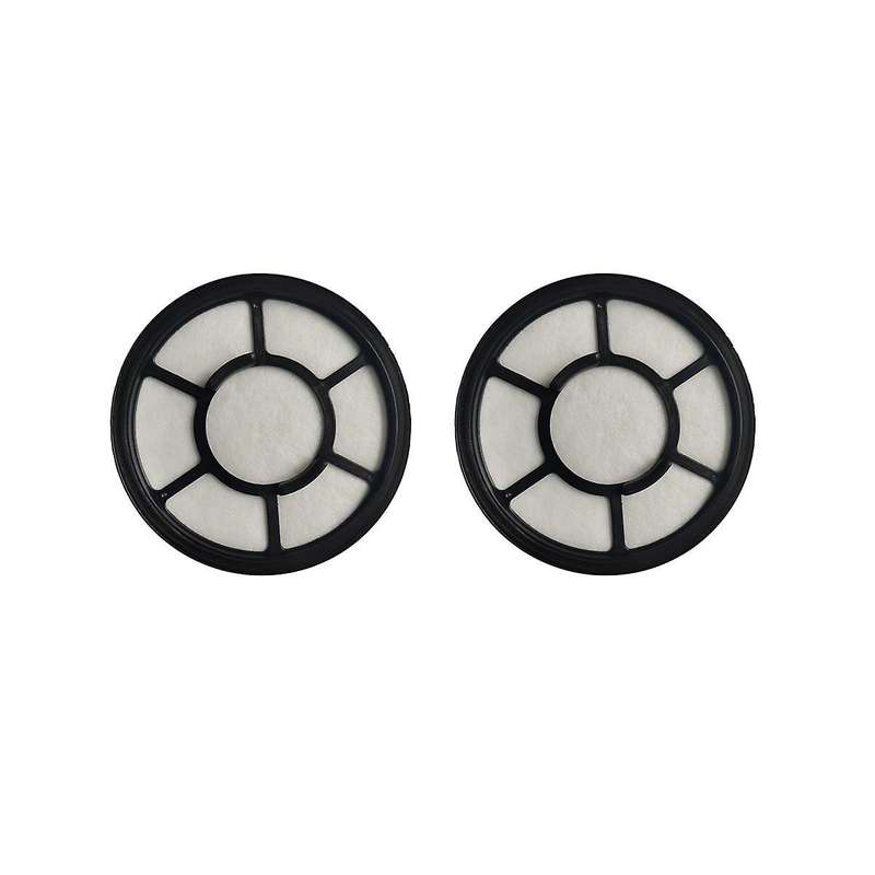 Motor Protection Filter for Amazon VCM43B16H, B07C41FMF1 Vacuum Cleaner Exhaust Air Filter Replace