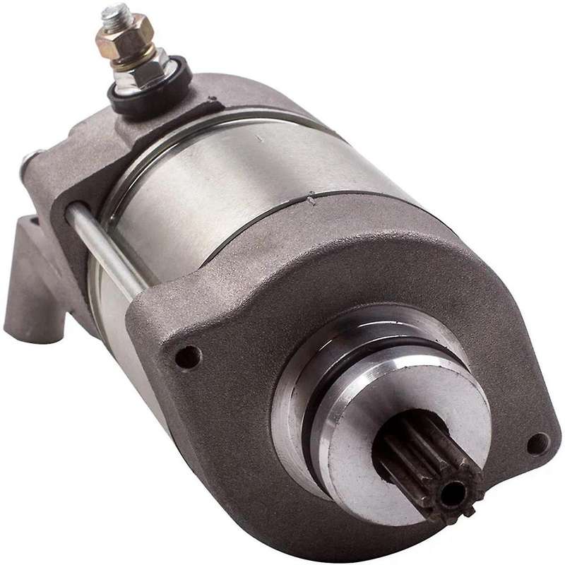 Motor Motorcycle Parts for YZF-R1 2009-2014 14B-81890-00