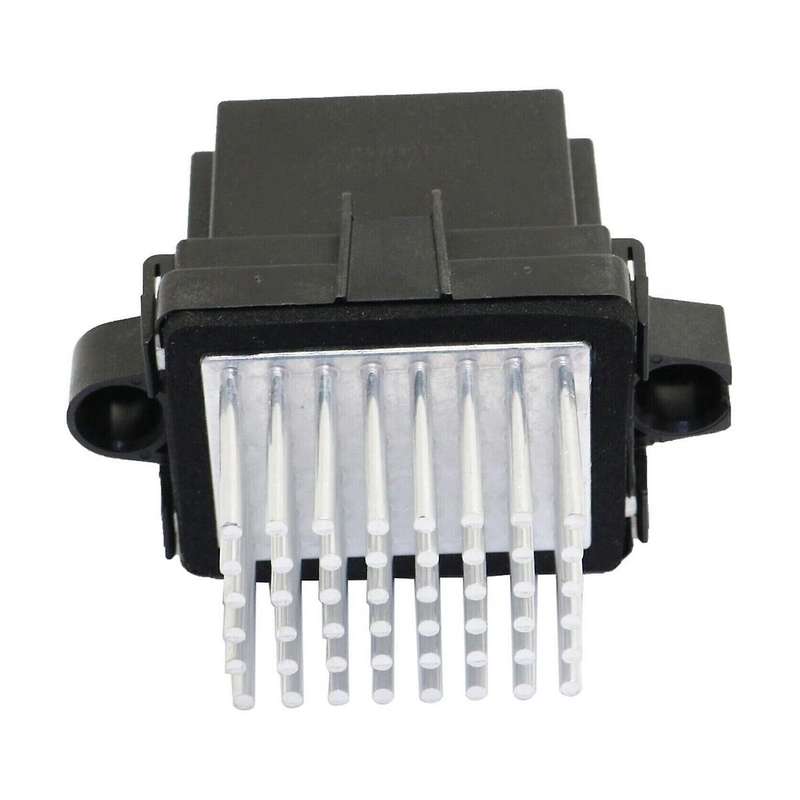 Motor Resistor Front for Durango 68079480aa