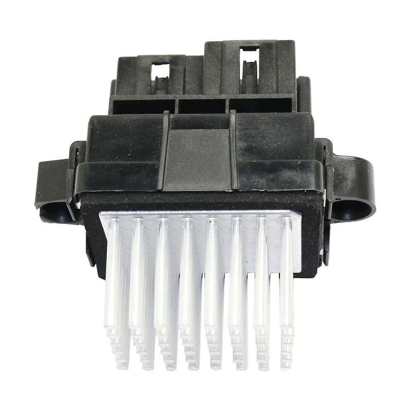 Motor Resistor Front for Durango 68079480aa
