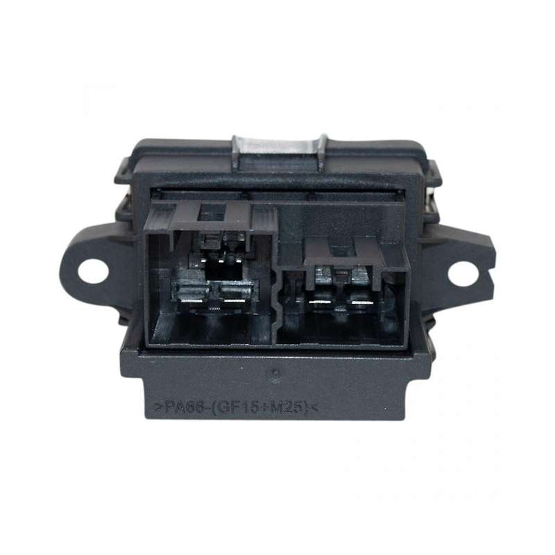 Motor Resistor Front for Durango 68079480aa