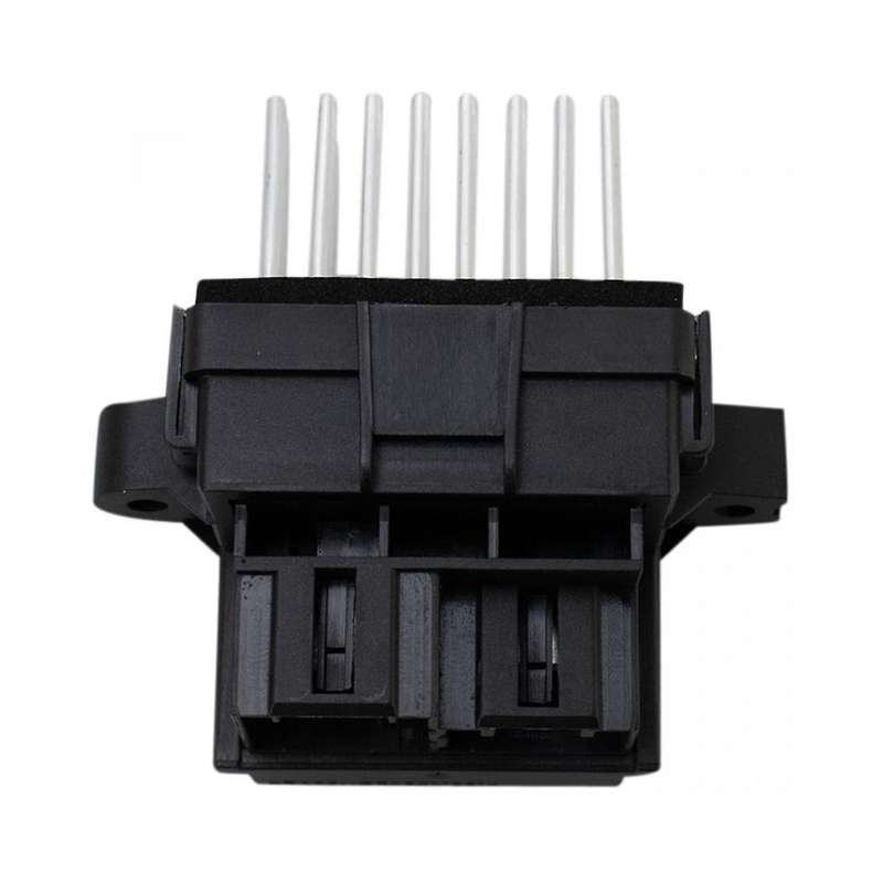 Motor Resistor Front for Durango 68079480aa