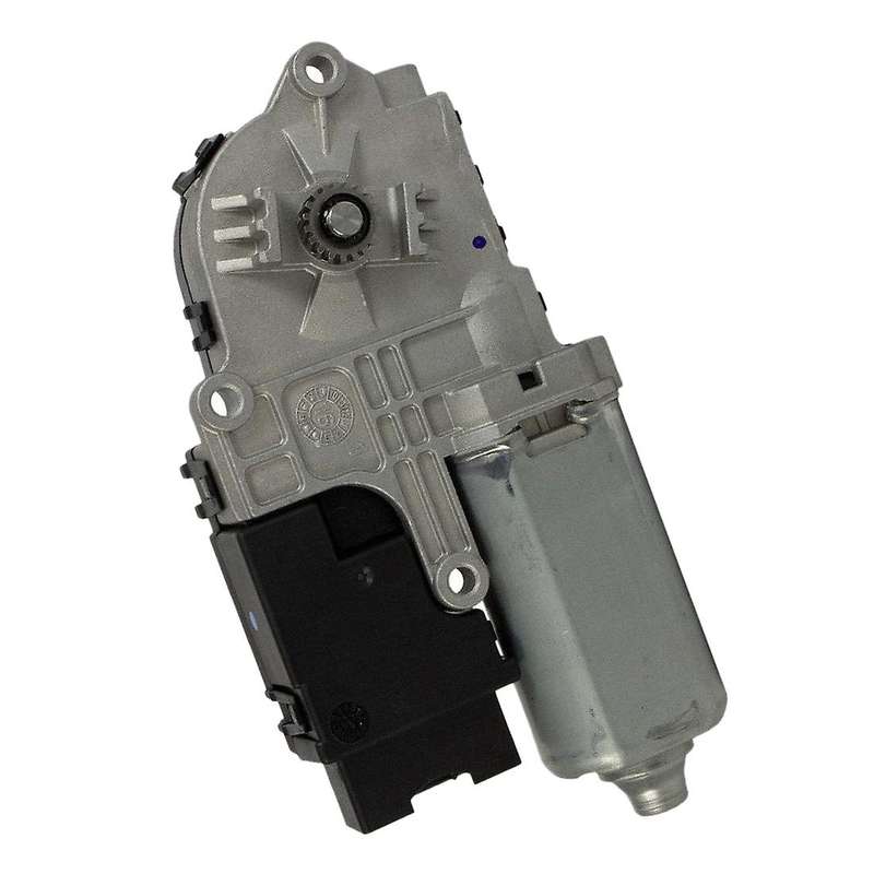 Motor Sunroof Motor New Auto Parts Skylight for Escape 2013-2017 MM-1157
