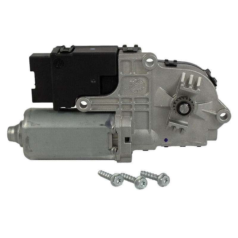 Motor Sunroof Motor New Auto Parts Skylight for Escape 2013-2017 MM-1157