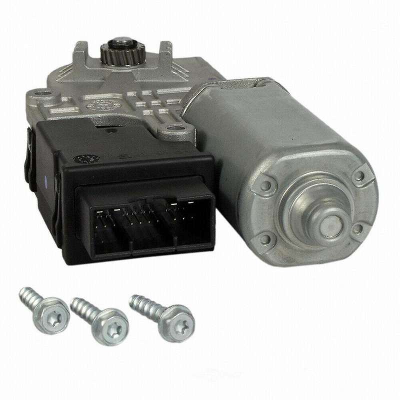 Motor Sunroof Motor New Auto Parts Skylight for Escape 2013-2017 MM-1157