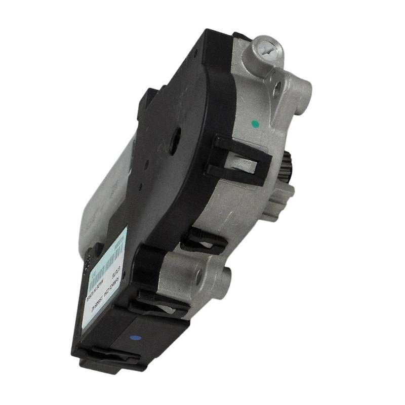 Motor Sunroof Motor New Auto Parts Skylight for Escape 2013-2017 MM-1157