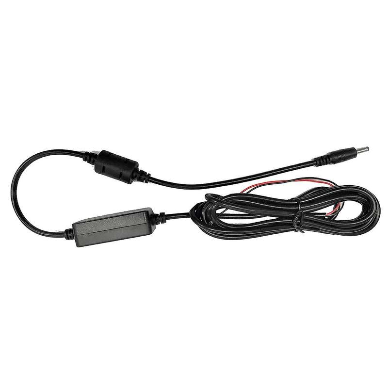 Motorbike Dash Cam Hd Front and Rear Dual Recording Motorcycle Supplies