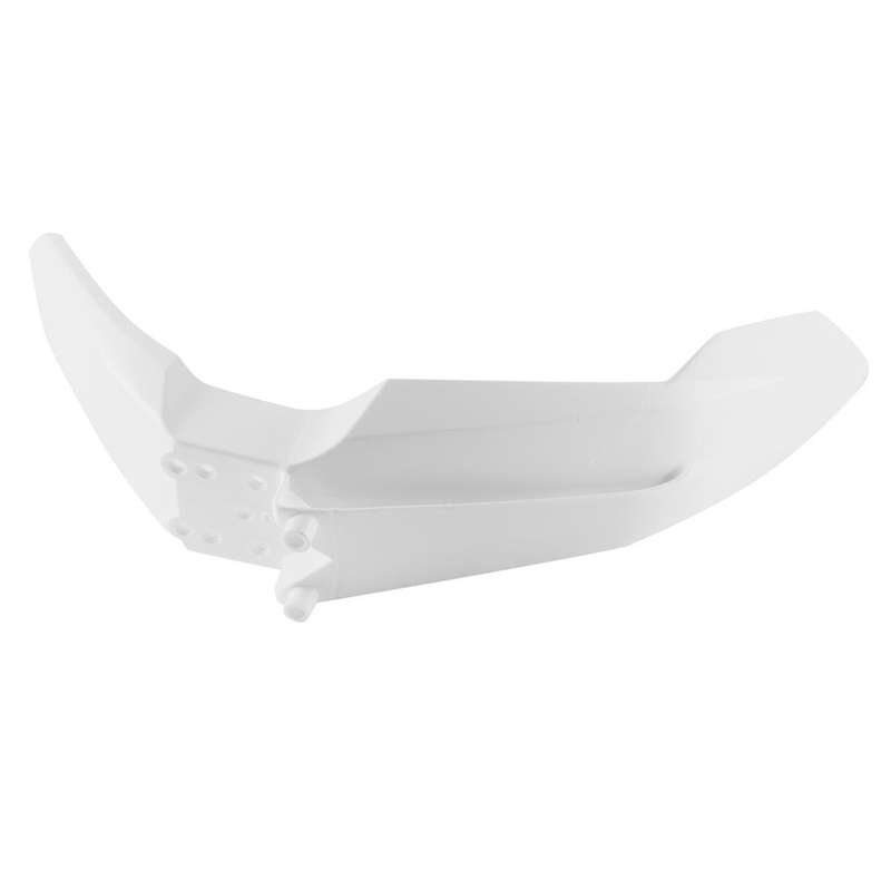 Motorbike Front Wheel Protector Protector Mudguard for Motocross Ktm65 Crf65