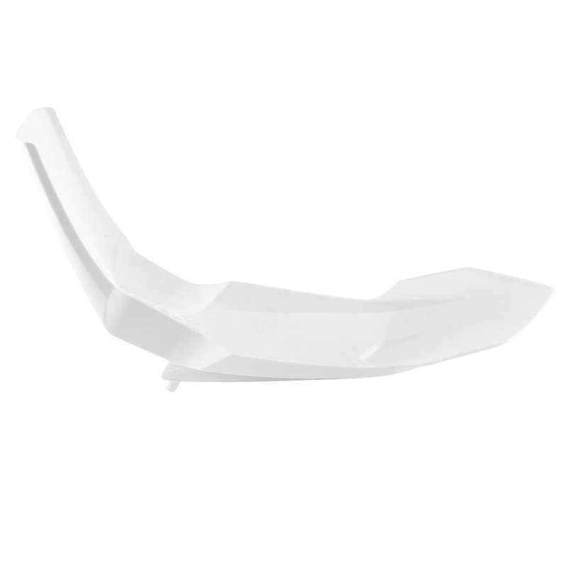Motorbike Front Wheel Protector Protector Mudguard for Motocross Ktm65 Crf65