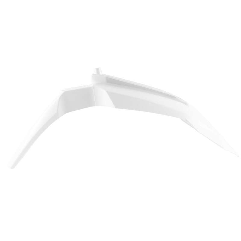 Motorbike Front Wheel Protector Protector Mudguard for Motocross Ktm65 Crf65