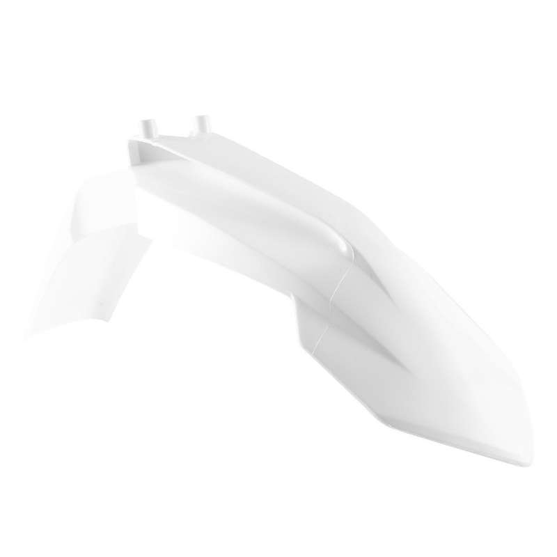 Motorbike Front Wheel Protector Protector Mudguard for Motocross Ktm65 Crf65