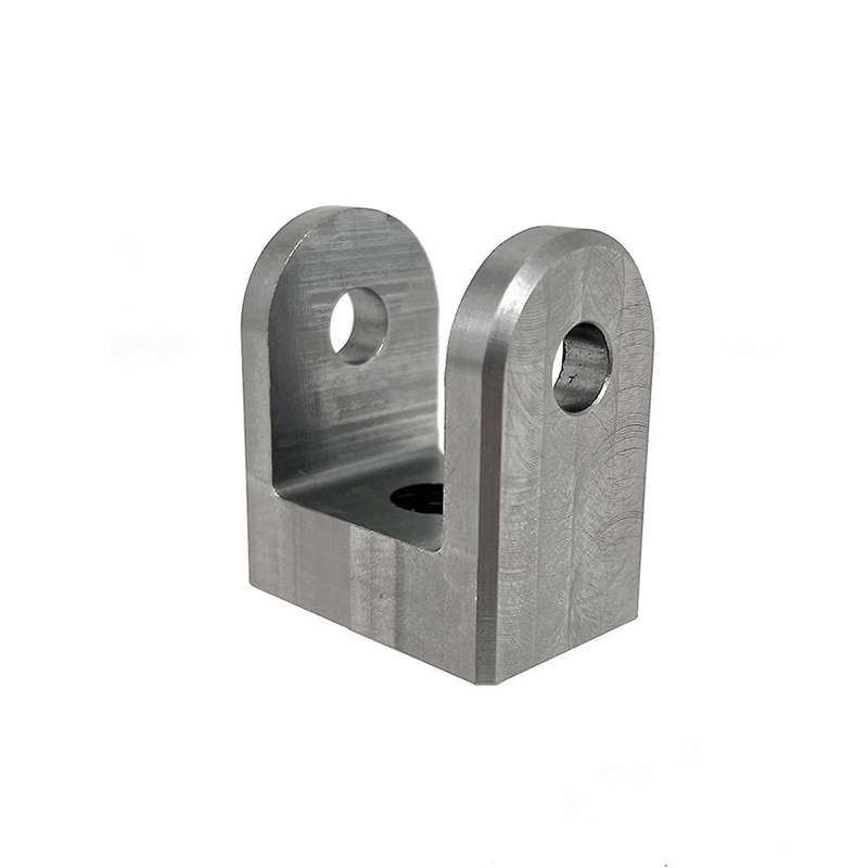 Motorbike Rear Suspension Lowering Connection Kit Rear Lowering 30mm for XL750 TRANSALP Xl750 Trans